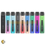 پاد انفیکس پرو اسموک <br><span>Smok Nfix Pro Pod Kit</span> - Image 9